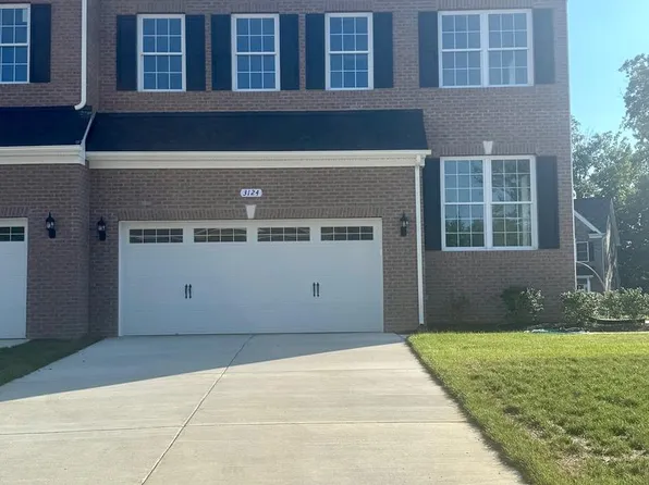 3124 Alfalfa Cir, La Plata, MD 20646