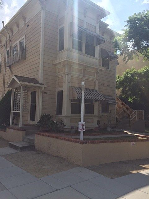 1st image of 1559-1575 9th Ave #1560-1570