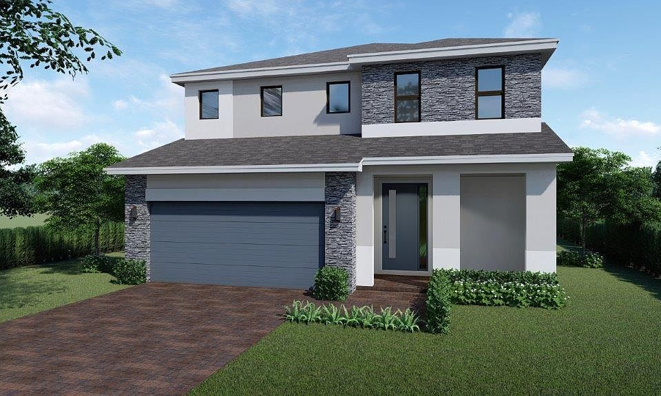 Elevation Image 0.