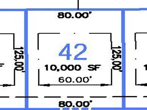 42 Park Place Park #8, Tiffin, IA 52340