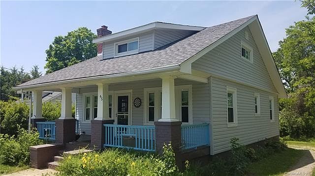 1st image of 65 Liberty St
