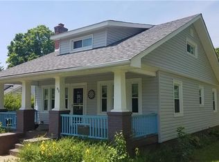 65 Liberty St, Asheville, NC 28803