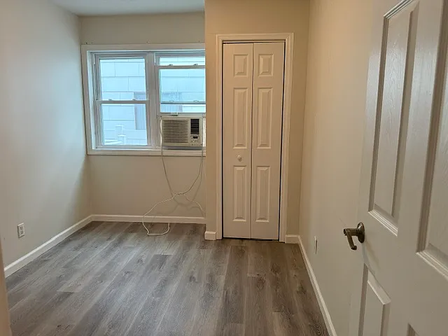 805 Armstrong Ave #1 — Photo 14