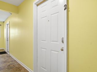 120 Wilson Ave UNIT 1, Blacksburg, VA 24060