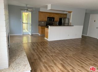 1129 23rd St APT 4, Santa Monica, CA 90403