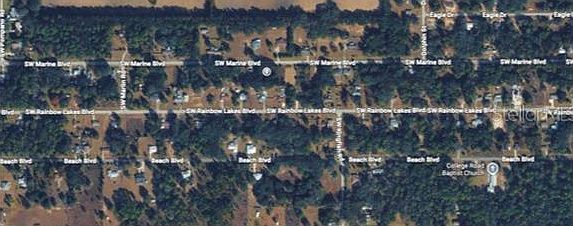 1st image of SW Marine Blvd Lot 36