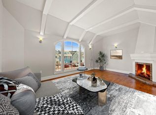 1365 Shafter Ave, San Francisco, CA 94124
