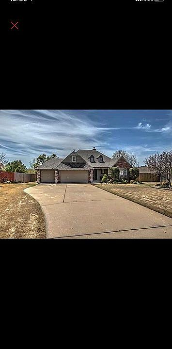 1st image of 3116 N Elm Pl