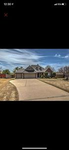 3116 N Elm Pl, Broken Arrow, OK, 74012