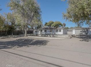 9558 Ponderosa Ave, Hesperia, CA 92345