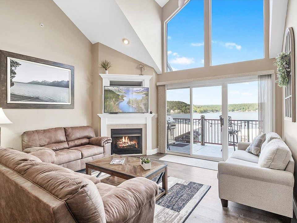 600 Clearwater Dr Camdenton MO Zillow