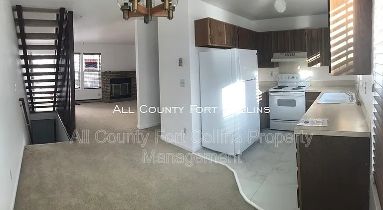 1813 Belmar Dr #B5 — Photo 2
