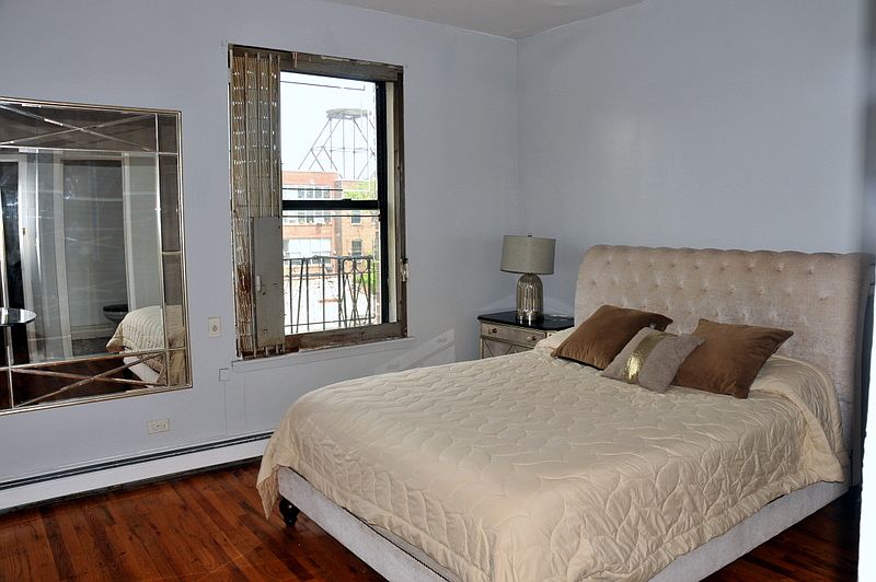 1st image of 1206 Pacific St APT 4A
