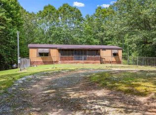 7855 Bill Wilson Rd, Alto, GA 30510