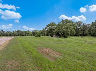 11 Tara Dr, Trinity, TX 75862