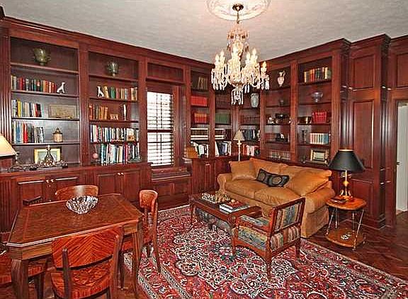 5th image of 17 Beauclaire Ln