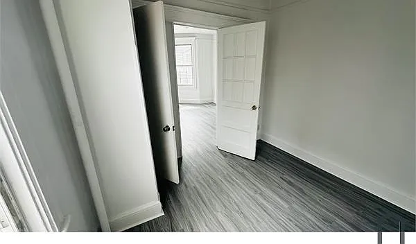 19 Knowles St #2 — Photo 12
