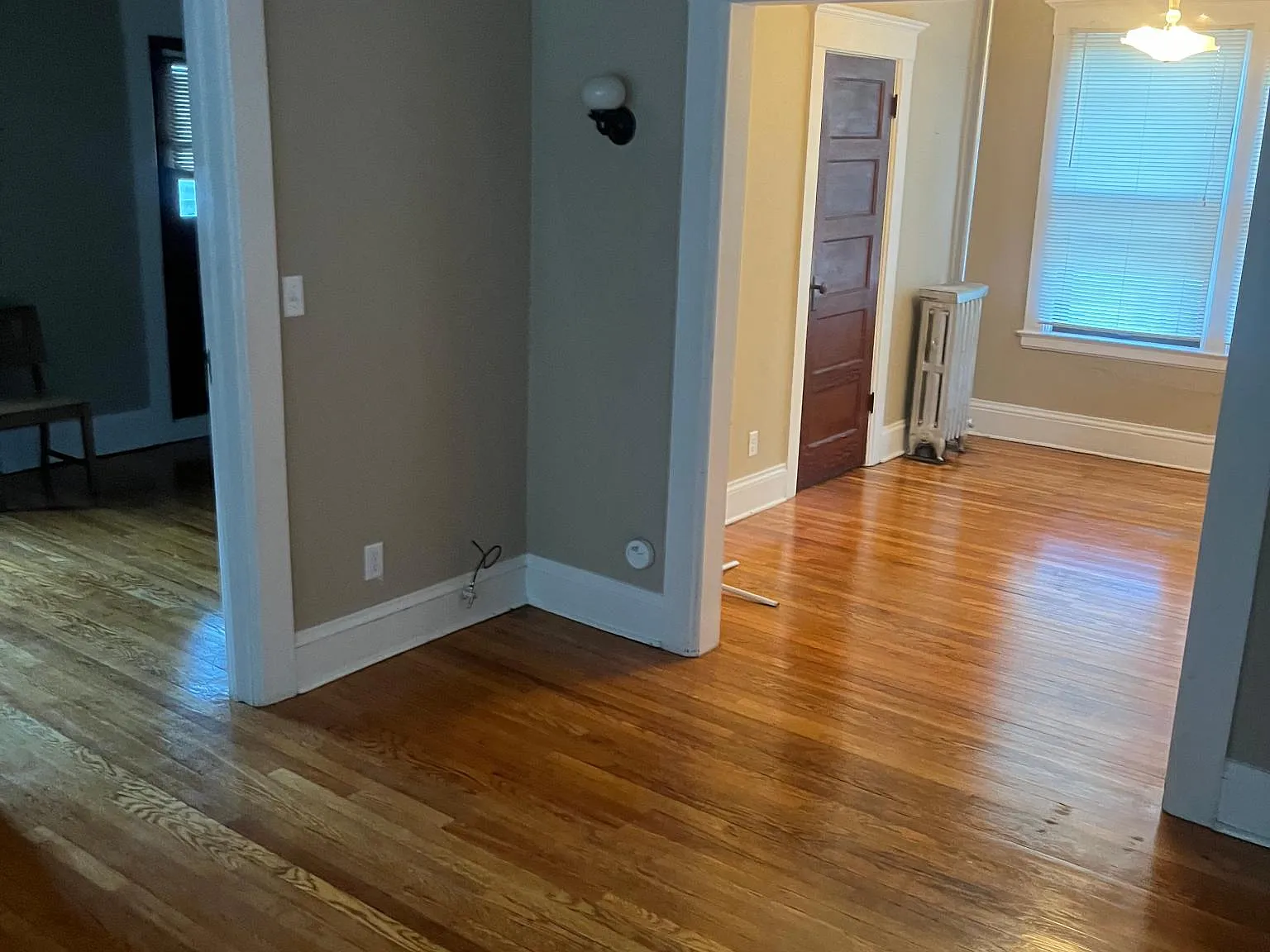 816 Bellevue Ave — Photo 3