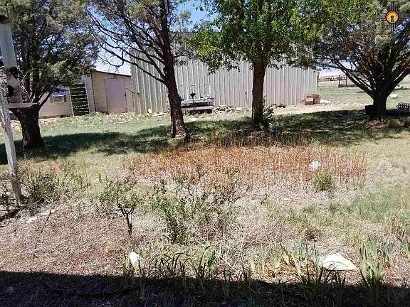 4th image of 6115 N Dal Paso St