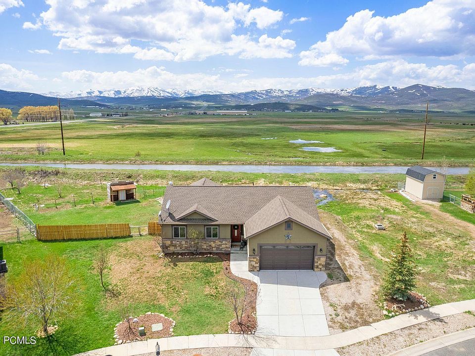 98 S 200 W, Kamas, UT 84036 MLS 12300174 Zillow