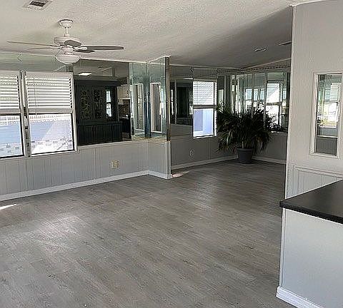 main livingroom