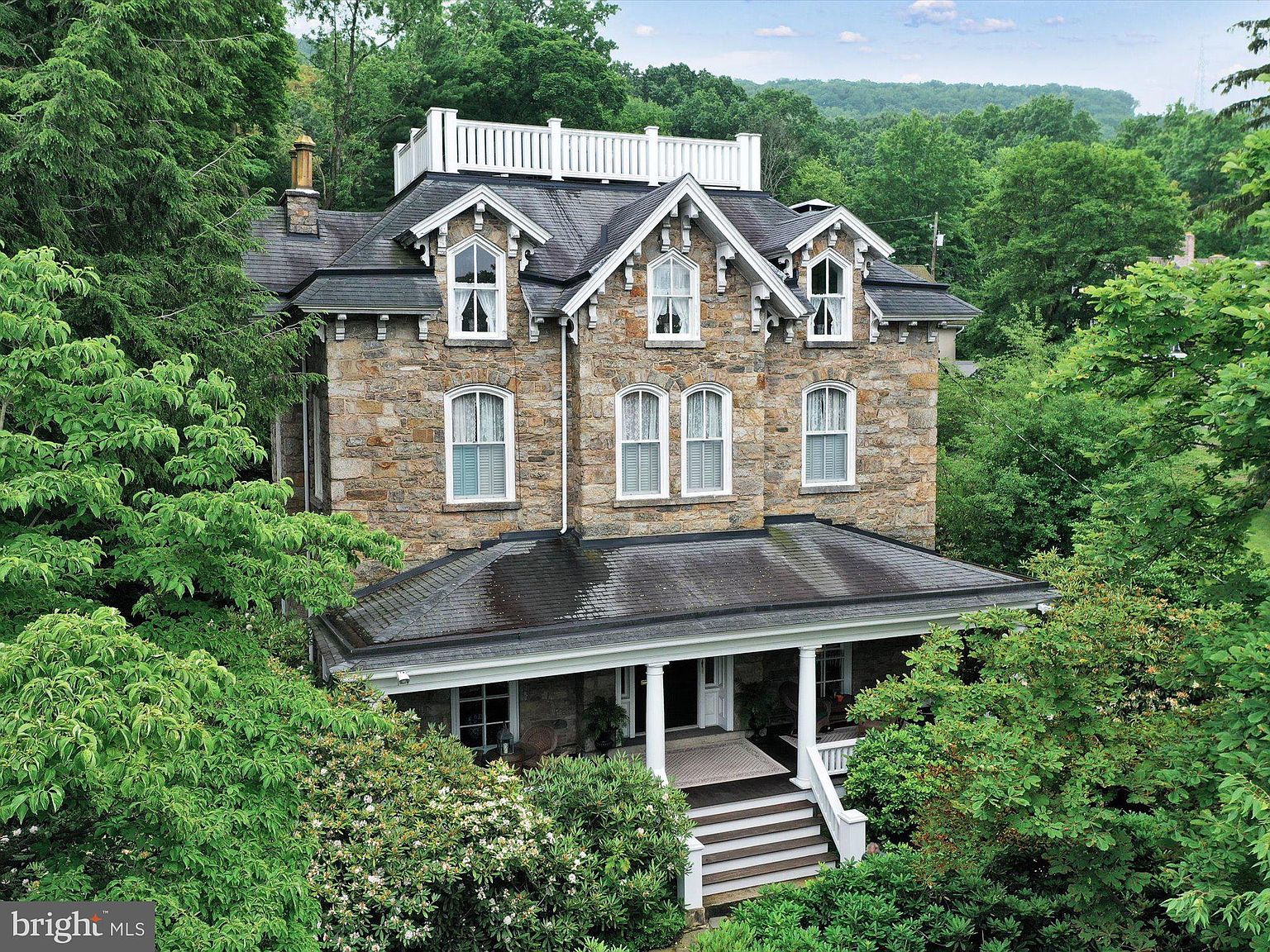 1335 Howard Ave, Pottsville, PA 17901 Zillow