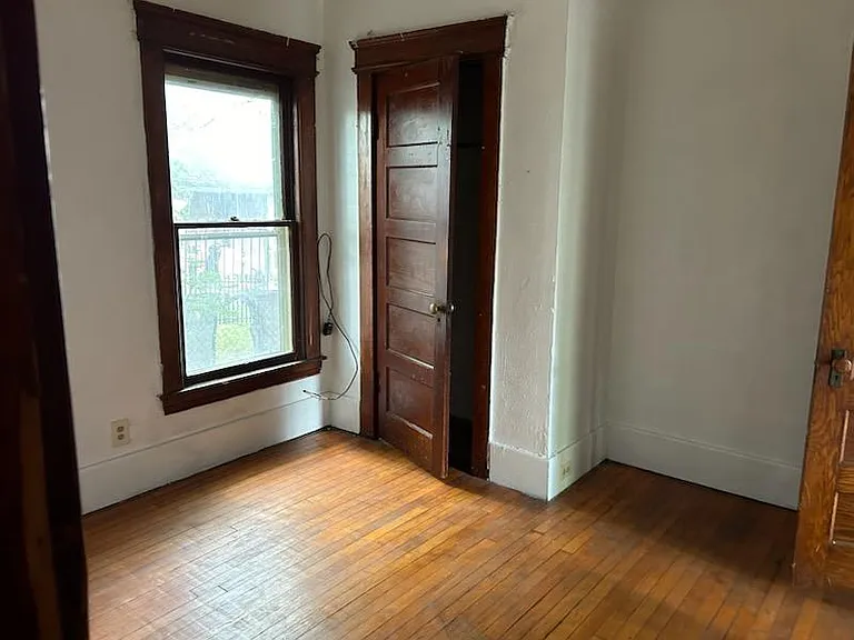 707 Willis Ave #1 — Photo 14