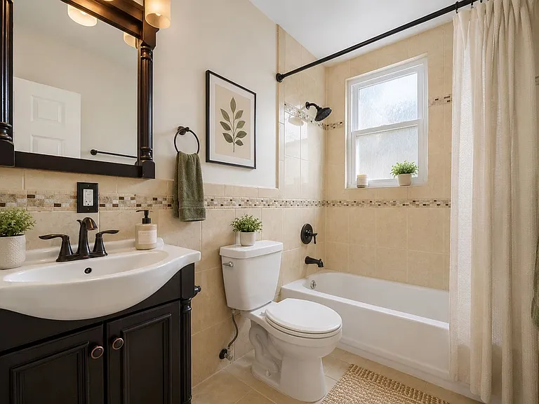 85 Franklin Ter #2 — Photo 11