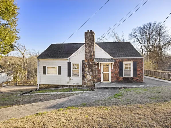 110 Lynda Dr, Chattanooga, TN 37405