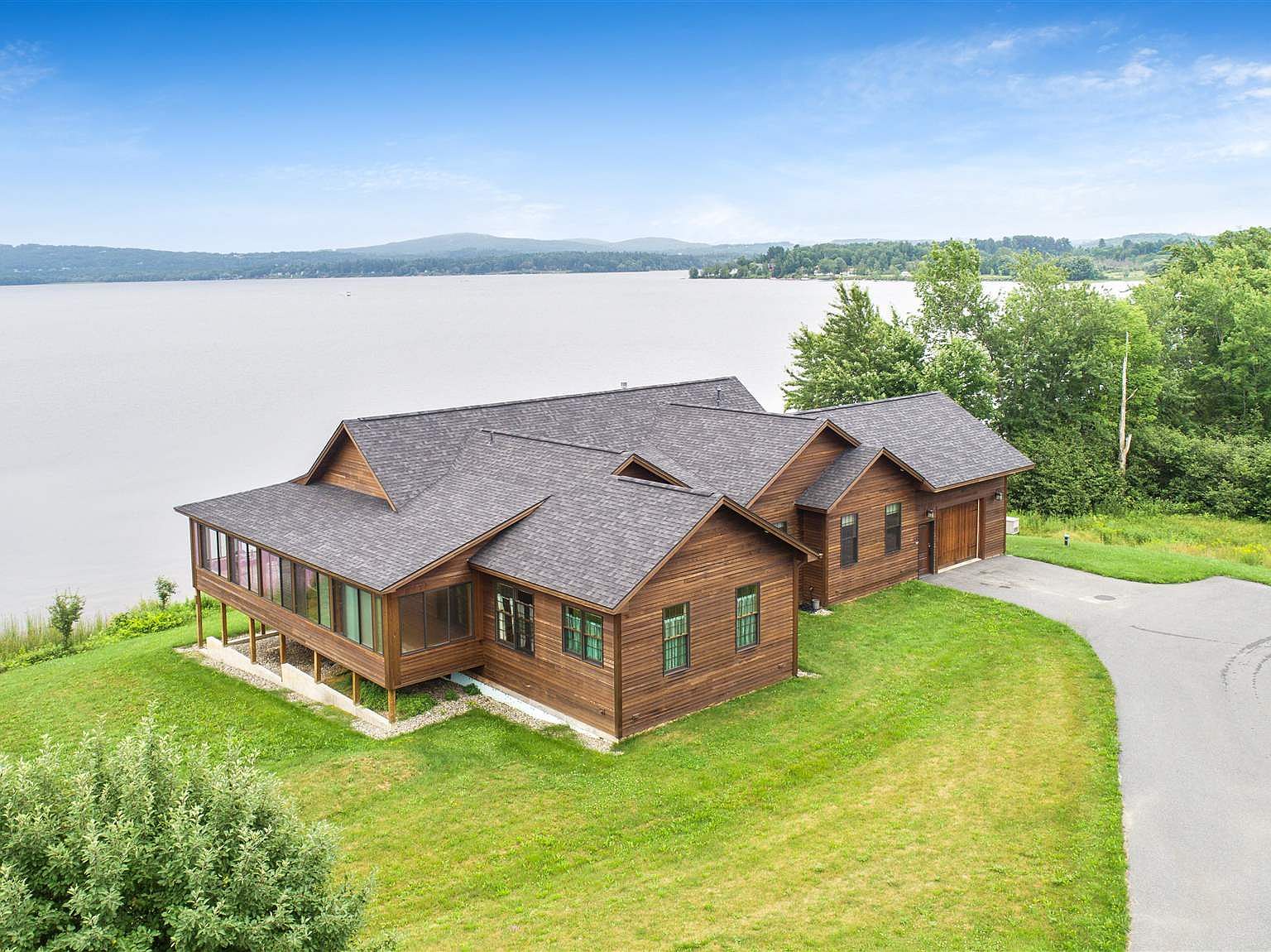 3720 Lake Road, Newport Center, VT 05857 Zillow
