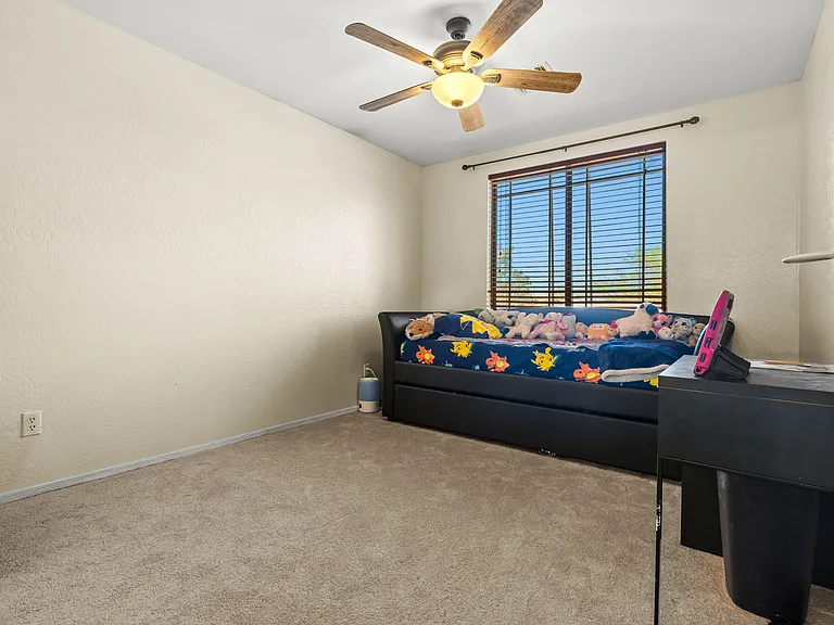 3299 E Boston St — Photo 32