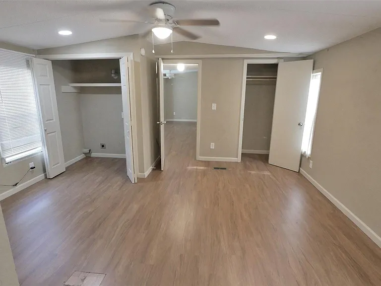 1815 Leaman Ave #1 — Photo 9