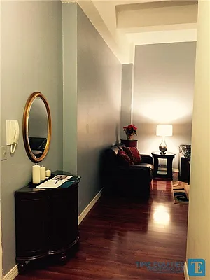 Sold by Time Equities Brokerage | media 22