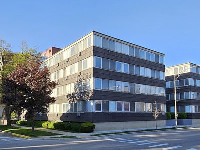 7251 Randolph St APT C5, Forest Park, IL, 60130
