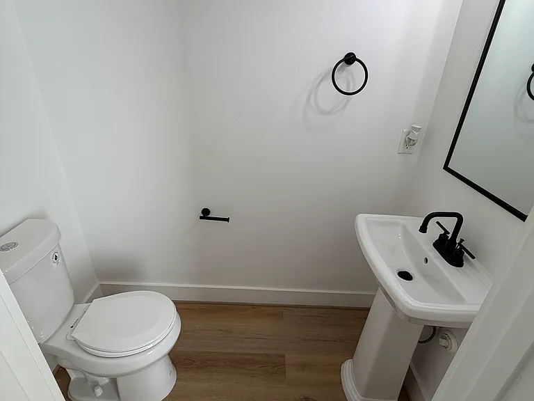 3038 Live Oak St — Photo 16