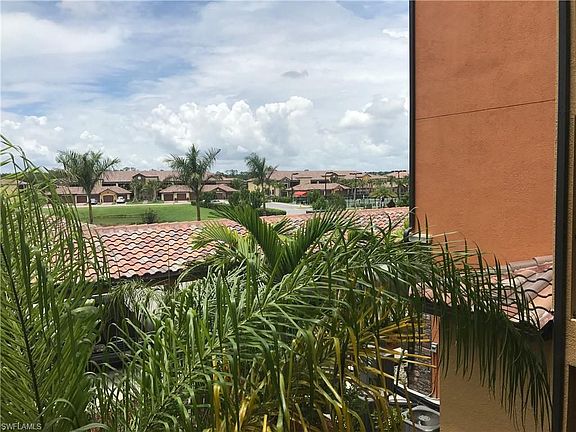 2nd image of 9554 Trevi Ct Unit 4723