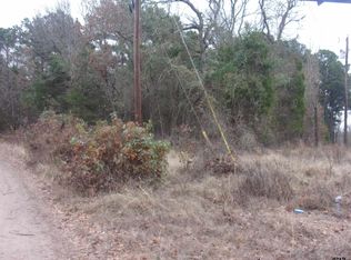 0 Briar Valley, Murchison, TX 75778