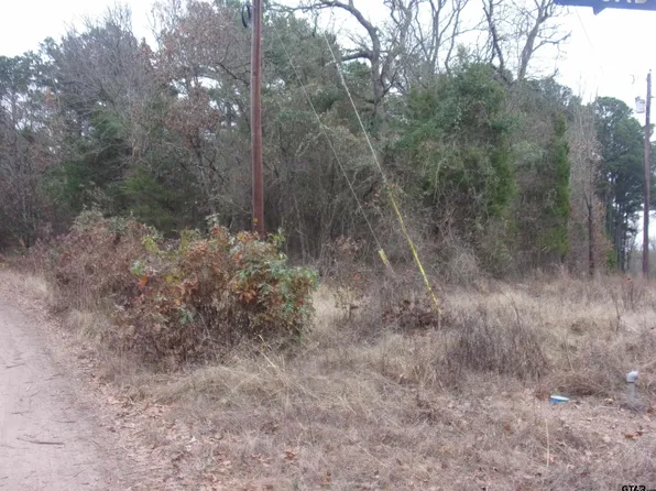 0 Briar Valley, Murchison, TX 75778