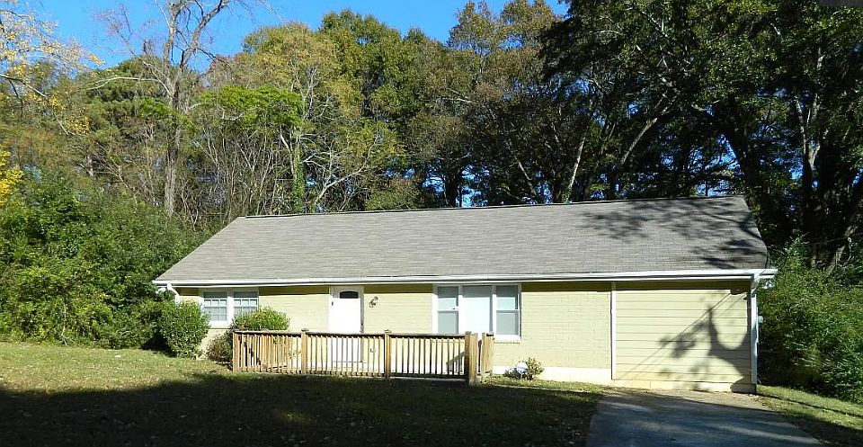 1st image of 4244 Canby Ln