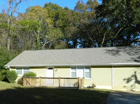 4244 Canby Ln, Decatur, GA 30035