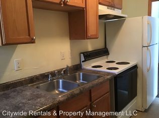 3133 W Clybourn St APT 2, Milwaukee, WI 53208