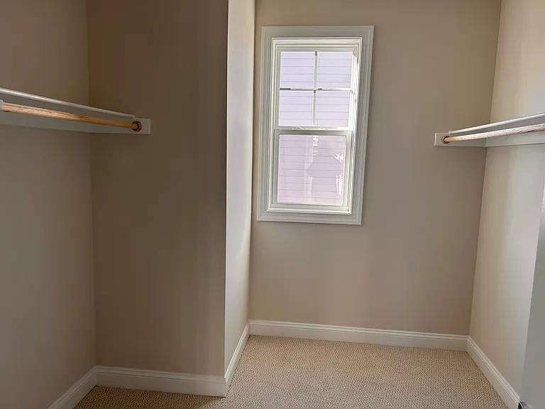 42 Casper Ct — Photo 16
