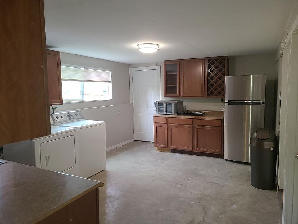 2nd image of 3944 S 293rd St