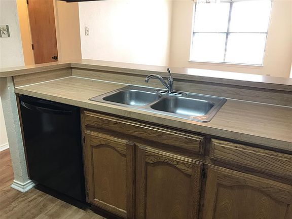 5th image of 4725 Sausalito Dr