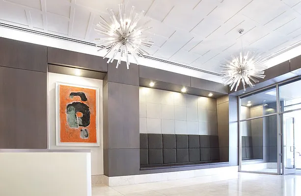 Rented by UDR | media 9