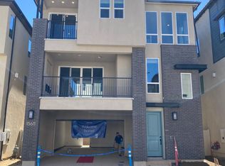 15611 Rennyson Way, San Diego, CA 92127