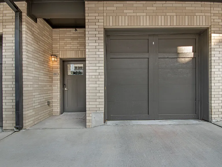 5613 Belmont Ave #TOWNHOUSE — Photo 25