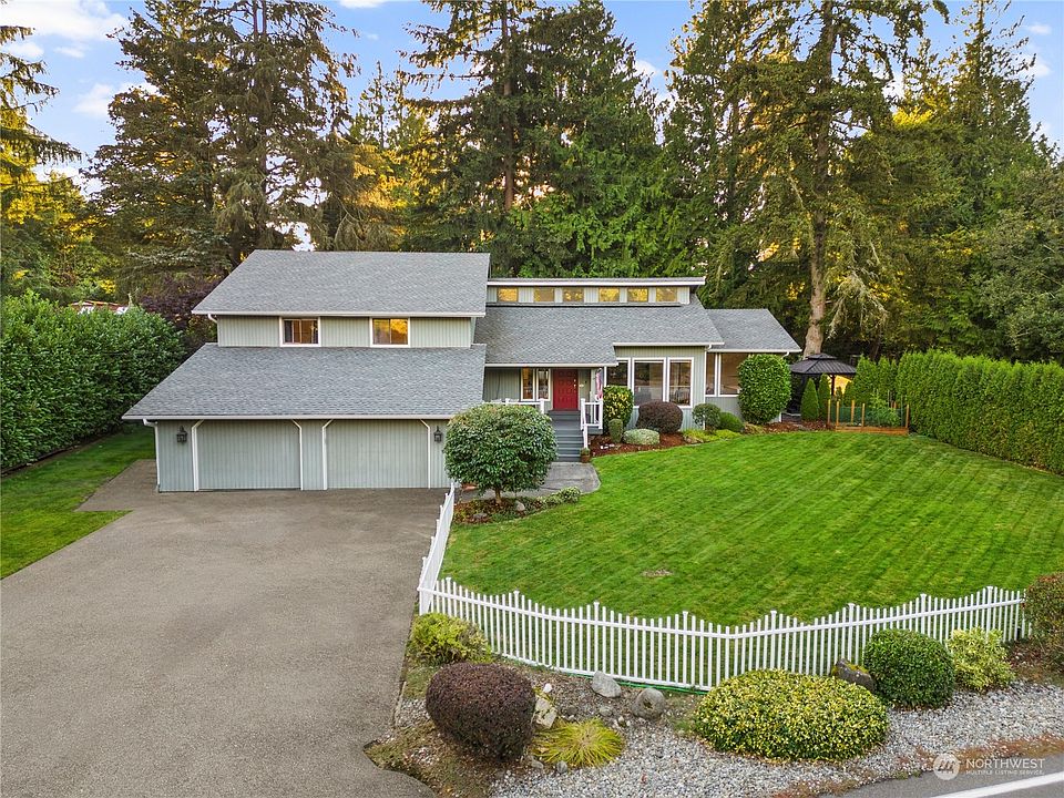 1st image of 20311 Marine View Drive SW