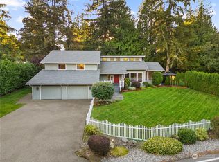 20311 Marine View Dr SW, Normandy Park, WA