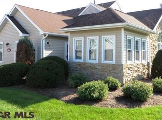 3301-908 Shellers Bnd, State College, PA 16801